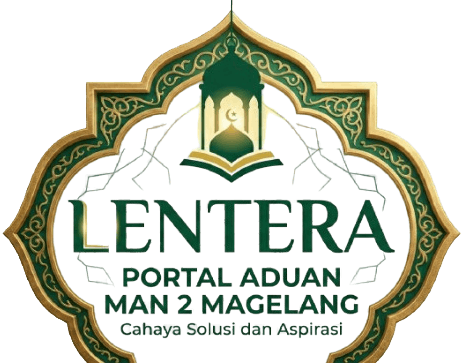 Logo MAN 2